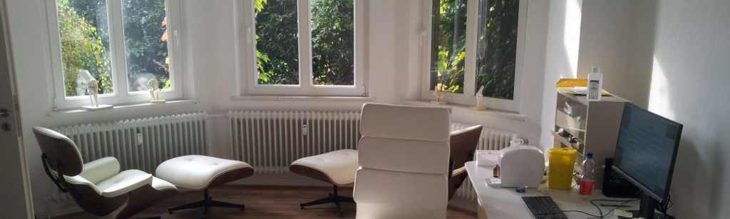 Bester Orthopade In Varel
