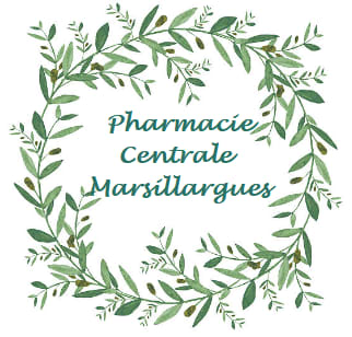 Pharmacie Centrale de Marsillargues