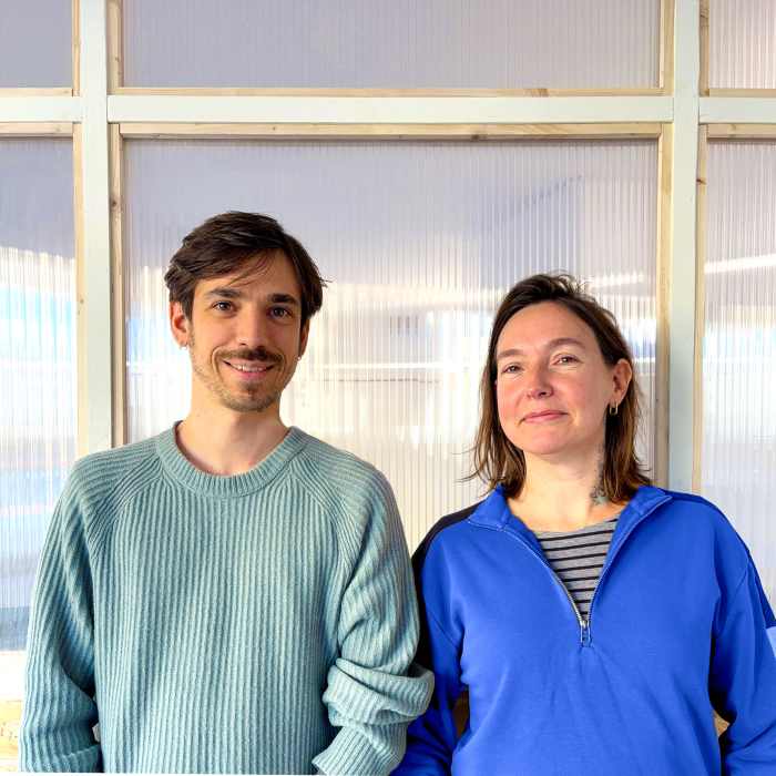 Cabinet infirmier Rennes Nord