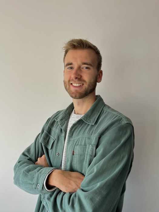 Alexandre Campagne