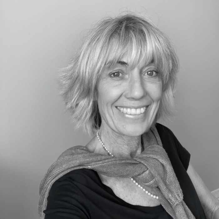 Dr Brigitte ATLANI BOISSEAU