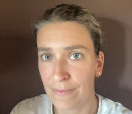 SYLVIE  BELIVENT