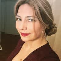 Dr Daniela PENNAROLI