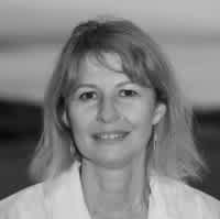 Dr EMMANUELLE DALLET
