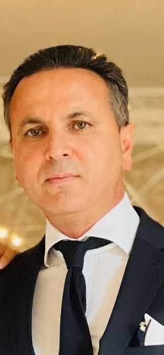 Dr El Adraa EL ADRAA 