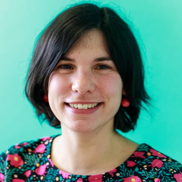Dr EMMANUELLE DIEMER