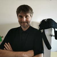 François-Benoit VIALATTE