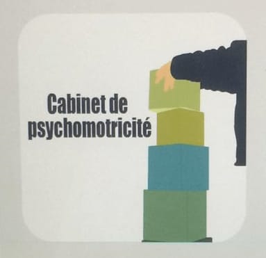 CLAIRE MEILLEROUX