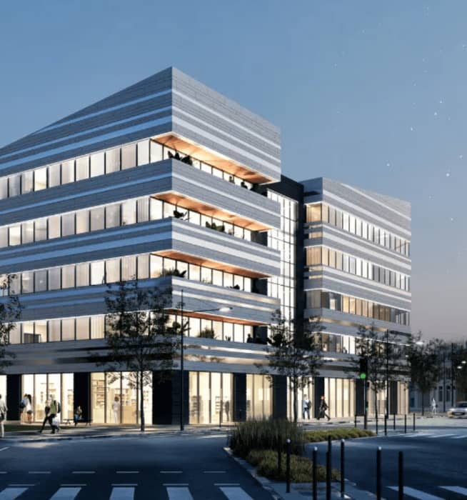 CEFAL - Humet Clinic