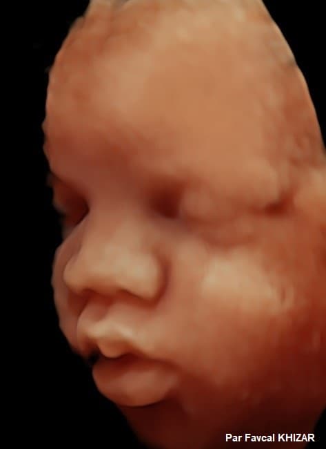 Faycal Khizar Sage Femme A Evry Prenez Rendez Vous En Ligne