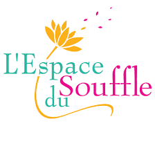 L'Espace du Souffle