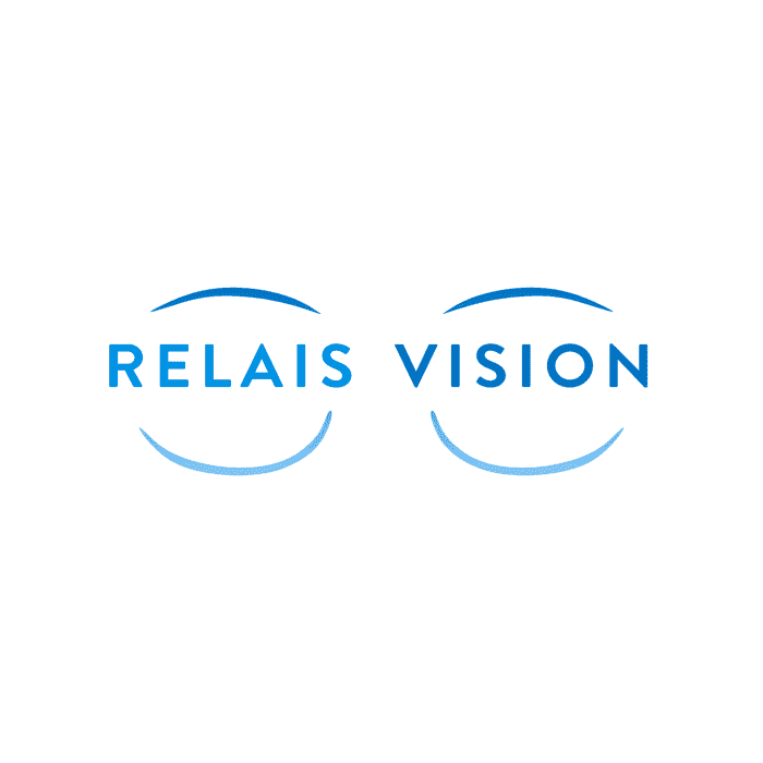 Relais Vision Revel