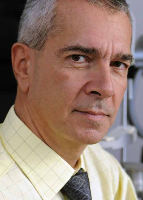Dr vlasios Grigoropoulos