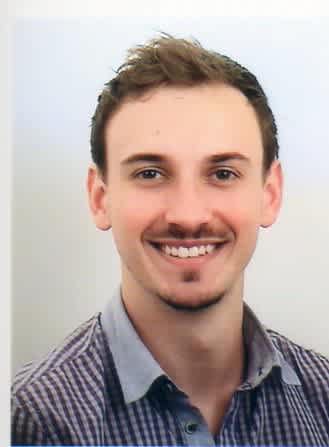 STEPHEN MOULIE