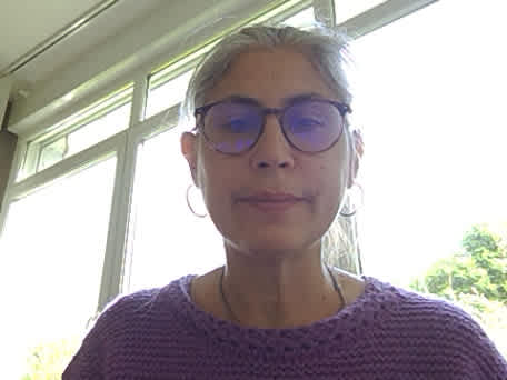 Dr Joëlle PASCAL