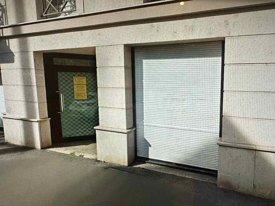 Dr Mariama Top, Infirmier à Lagny-Sur-Marne