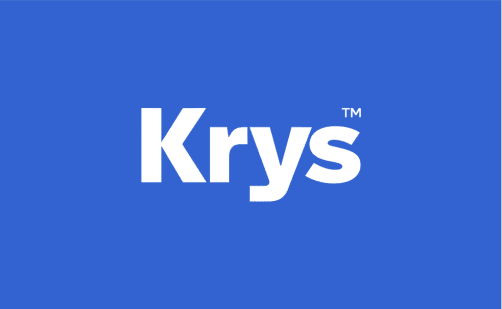 Krys Marseille - République
