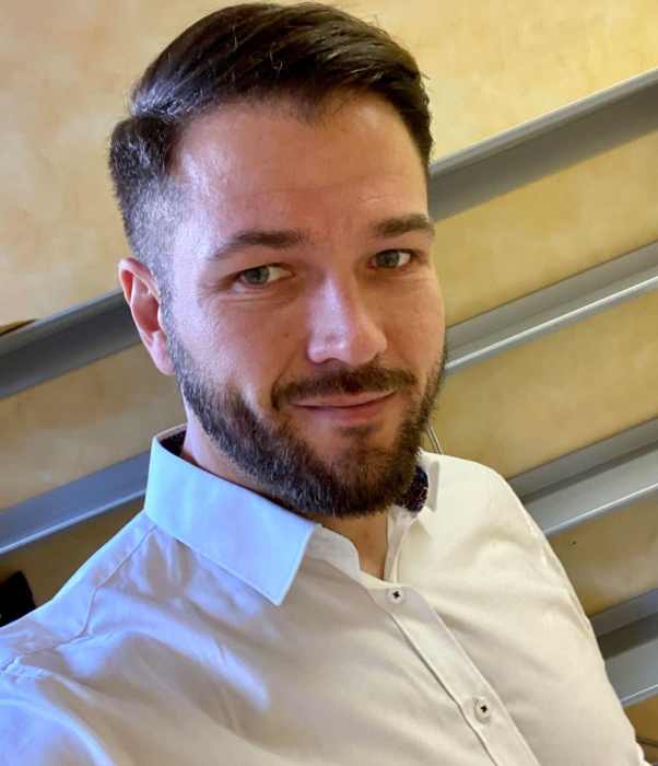 Dr Jean-Brice PASCAL