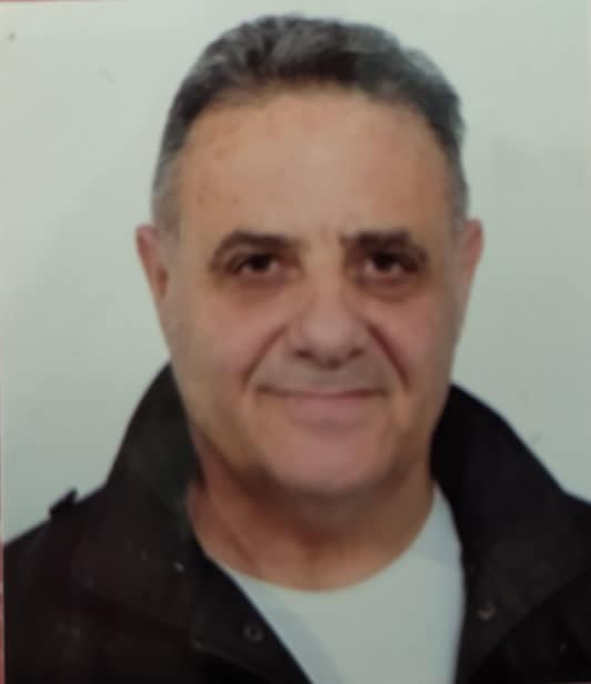 Dr Andréa IOBBI