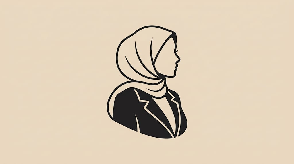 Dr Tasnim Cherrad, Psychologue à Vénissieux