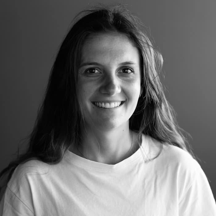 Dr Aurore Quantin, Masseur kinésithérapeute à Bluffy