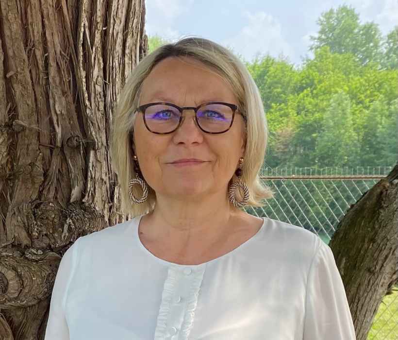 Emmanuelle LETE