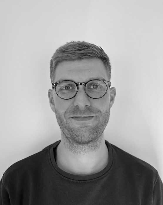 Dr Alexandre Starzyk, Médecin du sport à Amiens