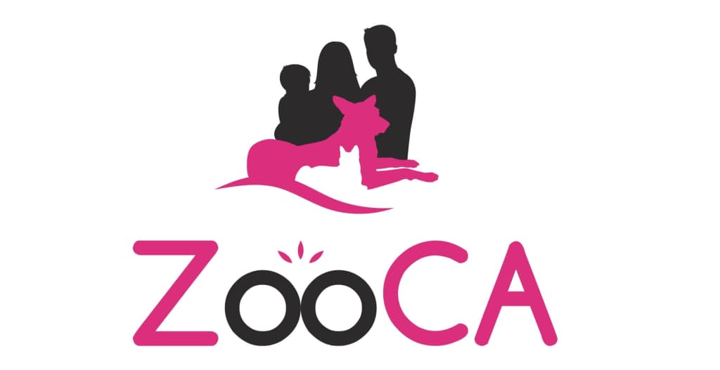 ZooCA 