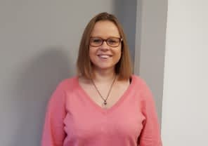 Claire DUMAINE