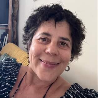 Françoise LUCAS-ARBOGAST