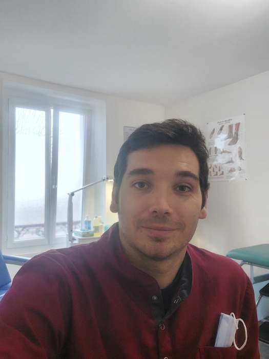 Godefroy LANCELLOTTI