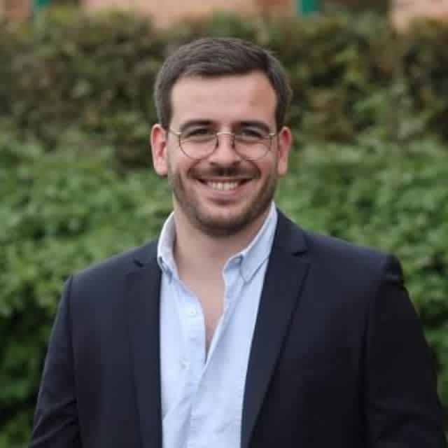 Dr Xavier Tède, Médecin du sport à Rouen