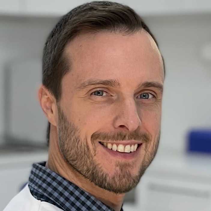 Romain PUPAT