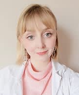 Aurore FAGONT