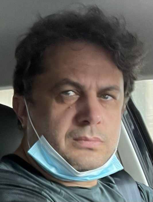Dr Skander BEN ABDELKRIM