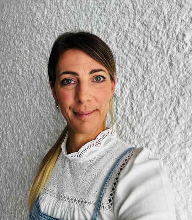 Juliette Fevet nicolas