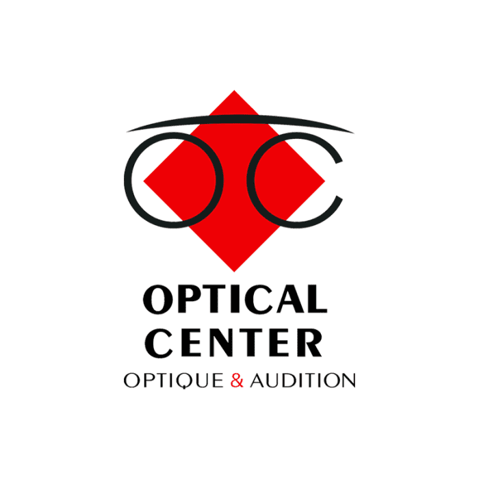Optical Center - Oullins