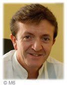 Dr Jean FABRE