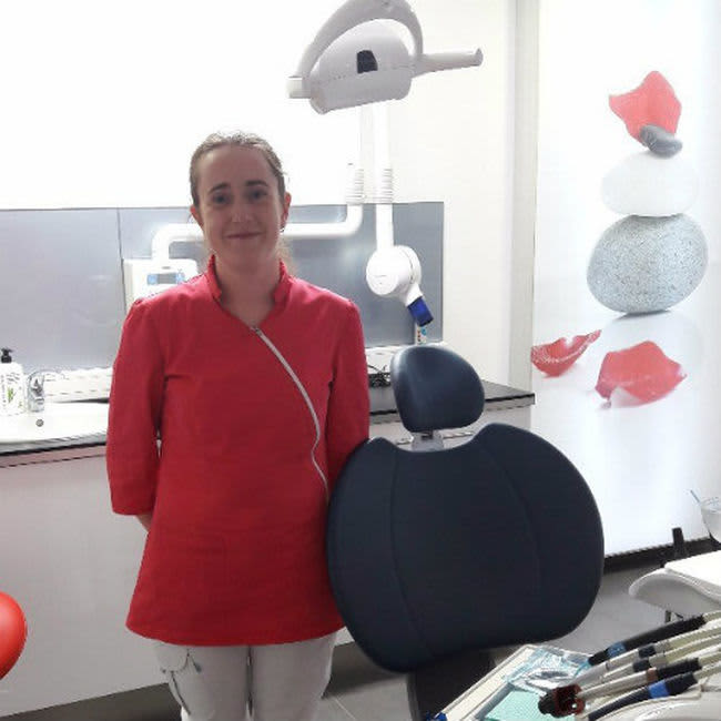 Dr Anne-Laure Papon-Geroudet