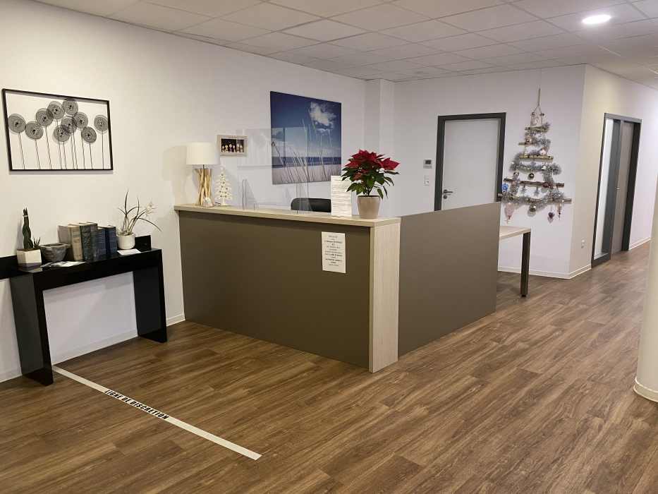 Médecin généraliste st quentin 02