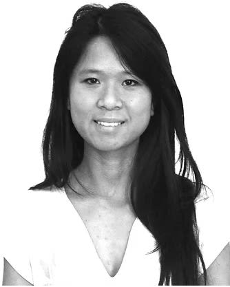 Cécilia  U 