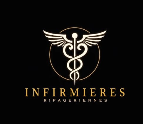 SCM Infirmières Ripageriennes