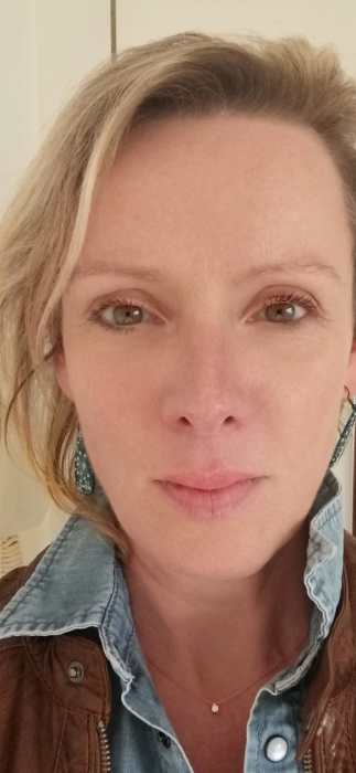 Anne-Claire Lancel