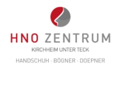 Herr Dr. med. Thomas Handschuh, HNO-Arzt in Kirchheim unter Teck - Doctolib