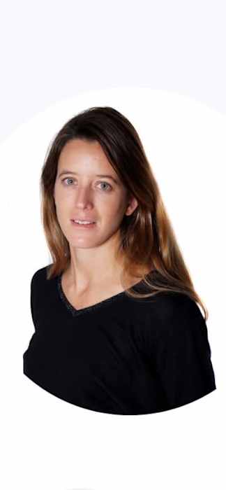 Dr Laura Dost, Ophtalmologue à Dax