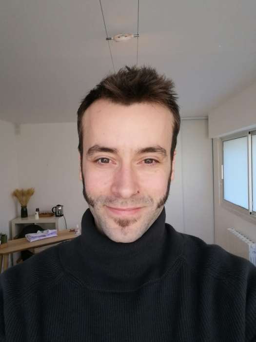 Léo Moine-Jérôme