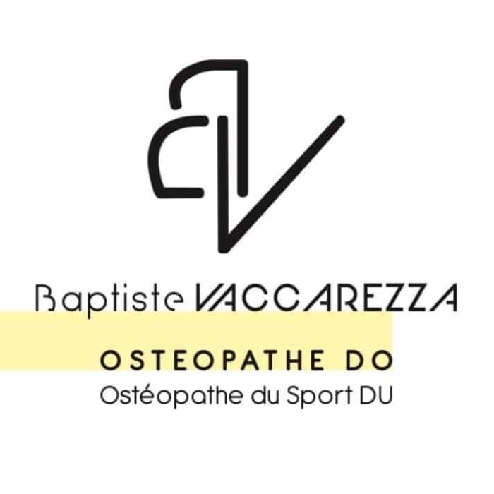 Baptiste VACCAREZZA