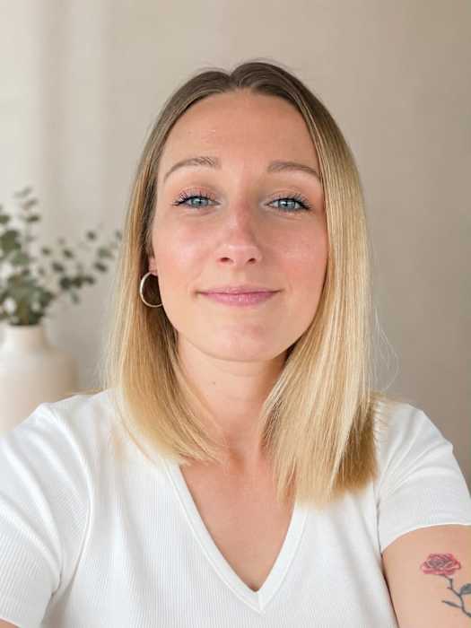 Charline Collot