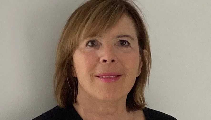 Marie VIGNAU