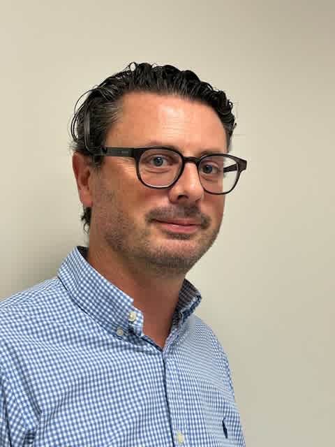 Dr THOMAS GEORGEL